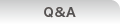 Q&A